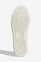 Маратонки adidas Originals Stan Smith GZ5996 бял