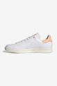 adidas Originals sneakersy Stan Smith GZ5996 Cholewka: Materiał syntetyczny, Wnętrze: Materiał syntetyczny, Materiał tekstylny, Podeszwa: Materiał syntetyczny