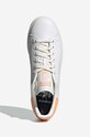 Кросівки adidas Originals Stan Smith GZ5996 білий GZ5996