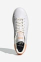 adidas Originals sneakers Stan Smith GZ5996 white GZ5996