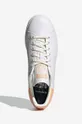 bianco adidas Originals sneakers Stan Smith GZ5996
