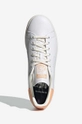 bílá Sneakers boty adidas Originals Stan Smith