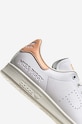 adidas Originals sneakers Stan Smith GZ5996 GZ5996