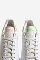 Кросівки adidas Originals Stan Smith GZ5996 GZ5996