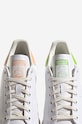 adidas Originals sneakers Stan Smith GZ5996 GZ5996