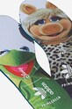 Кросівки adidas Originals Stan Smith GZ5996 GZ5996