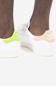 adidas Originals sneakers Stan Smith GZ5996 GZ5996