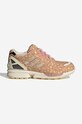 adidas Originals sneakers Disney ZX 8000 synthetic multicolor GZ6250