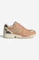 multicolor adidas Originals sneakersy Disney ZX 8000 Unisex