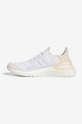 adidas Performance buty Ultraboost 19.5 DNA Cholewka: Materiał syntetyczny, Materiał tekstylny, Wnętrze: Materiał tekstylny, Podeszwa: Materiał syntetyczny