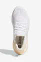 biały adidas Performance buty Ultraboost 19.5 DNA