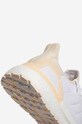 adidas Performance pantofi Ultraboost 19.5 DNA GZ6469 alb
