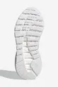 adidas Originals sneakers Boost GZ7476 white
