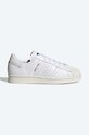 adidas Originals sneakers Superstar GZ7537 low white GZ7537