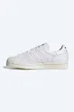 adidas Originals sneakers Superstar GZ7537  Uppers: Synthetic material Inside: Textile material Outsole: Synthetic material