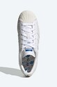 adidas Originals sneakers Superstar GZ7537 white GZ7537