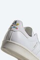 adidas Originals sneakers Superstar GZ7537 GZ7537 white