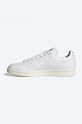 adidas Originals sneakersy Stan Smith GZ7538  Cholewka: Materiał syntetyczny Wnętrze: Materiał tekstylny Podeszwa: Materiał syntetyczny