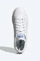 biały adidas Originals sneakersy Stan Smith GZ7538