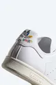 Маратонки adidas Originals Stan Smith GZ7538 Унисекс