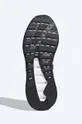 adidas Originals sneakers ZX 2K BOOST GZ7729 alb