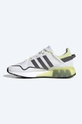 adidas Originals sneakersy ZX 2K BOOST GZ7729  Cholewka: Materiał syntetyczny, Materiał tekstylny Wnętrze: Materiał tekstylny Podeszwa: Materiał syntetyczny