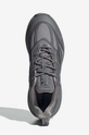 gray adidas Originals sneakers ZX 2K Boost 2.0 GZ