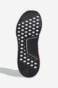Tenisky adidas Originals NMD R1 GZ7922 GZ7922 čierna AA00