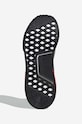 Tenisice adidas Originals NMD R1 GZ7922 crna AA00