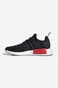 Obuća Tenisice adidas Originals NMD R1 GZ7922 crna