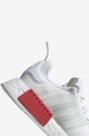 adidas Originals sneakersy NMD_R1 GZ7925