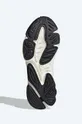 Кросівки adidas Originals Ozweego GZ9178 білий