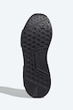 Tenisky adidas Originals NMD_R1 GZ9256 černá