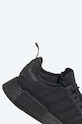 Boty Tenisky adidas Originals NMD_R1 GZ9256 černá