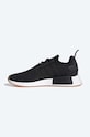 adidas Originals sneakers NMD_R1 GZ9257 GZ9257 black AA00