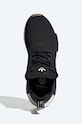 adidas Originals sneakers NMD_R1 GZ9257 black GZ9257