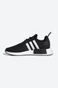 adidas Originals sneakers Nmd_R1 Primeblue G GZ9258 black AA00