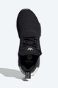 adidas Originals sneakers Nmd_R1 Primeblue G black GZ9258