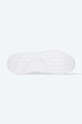 adidas Originals sneakersy NMD_R1 GZ9259