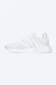 bela Superge adidas Originals NMD_R1