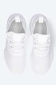 adidas Originals sneakersy NMD_R1 GZ9259