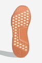 Αθλητικά adidas Originals NMD GZ9260 λευκό AA00