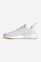 Încălțăminte adidas Originals sneakers NMD GZ9260 alb