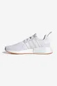 adidas Originals sneakers NMD  Uppers: Synthetic material, Textile material Inside: Textile material Outsole: Synthetic material