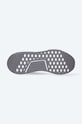 adidas Originals sportcipő NMD_R1 GZ9261 GZ9261