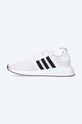 Tenisky adidas Originals NMD_R1 0 biela GZ9261