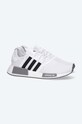 Tenisky adidas Originals NMD_R1 0 GZ9261 biela AA00
