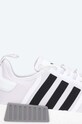 Cipők adidas Originals sportcipő NMD_R1 GZ9261 GZ9261 fehér
