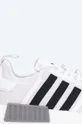 adidas Originals sneakersy NMD_R1 GZ9261  Cholewka: Materiał syntetyczny, Materiał tekstylny Wnętrze: Materiał tekstylny Podeszwa: Materiał syntetyczny