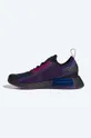 adidas Originals sneakers Nmd_R1 Spectoo W G 